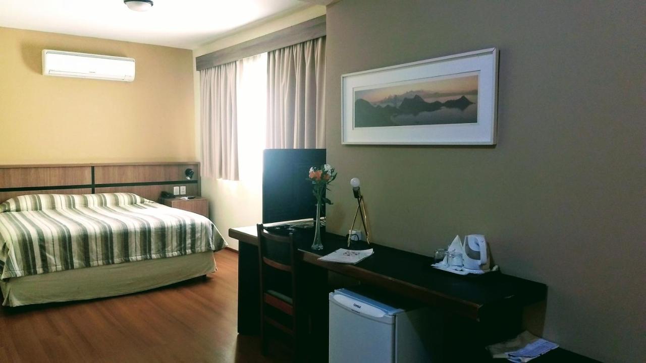 Castel Plaza 3*