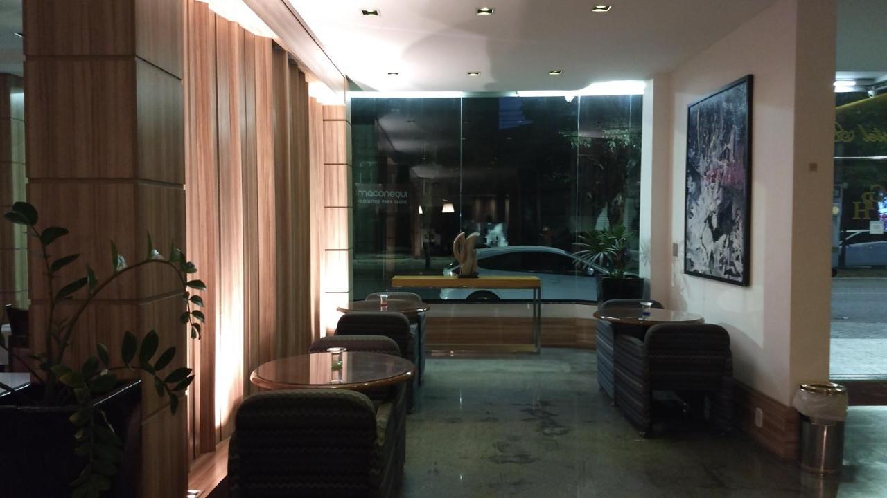 Hotel Castel Plaza 3*