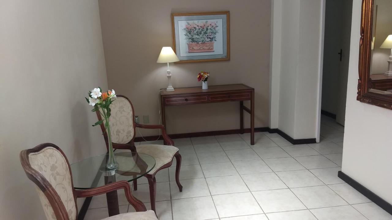 Castel Plaza 3* Resende