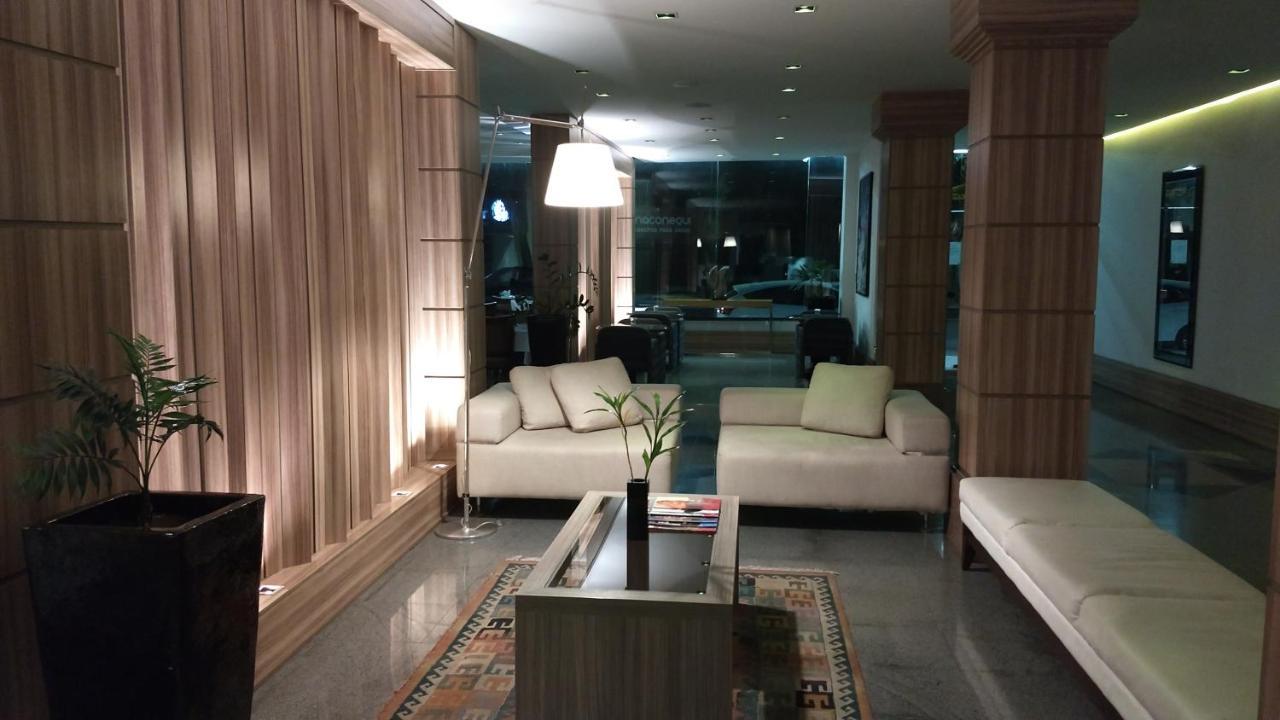 Hotel Castel Plaza