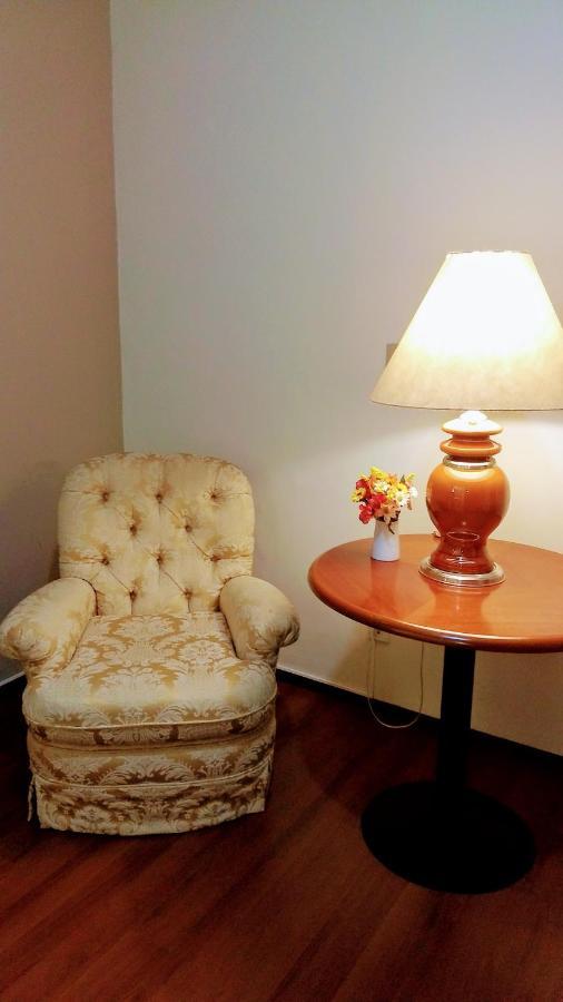 Castel Plaza 3* Resende