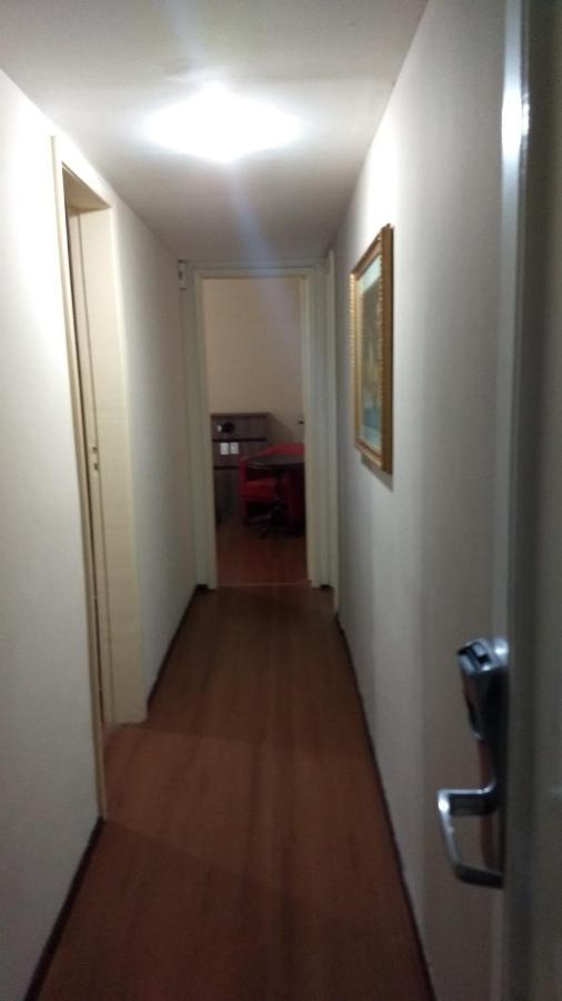 Castel Plaza Hotel Resende