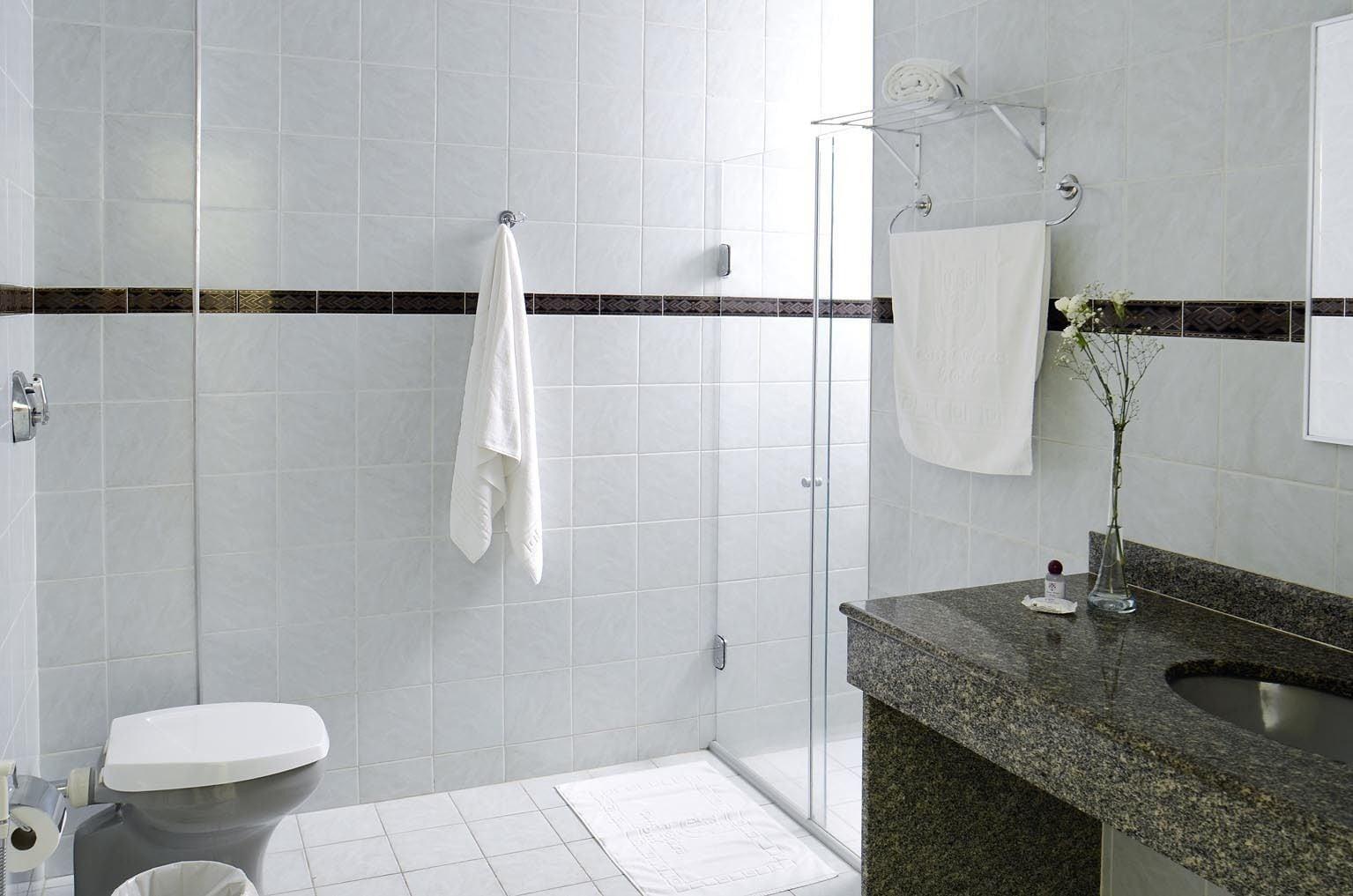 Castel Plaza 3* Resende