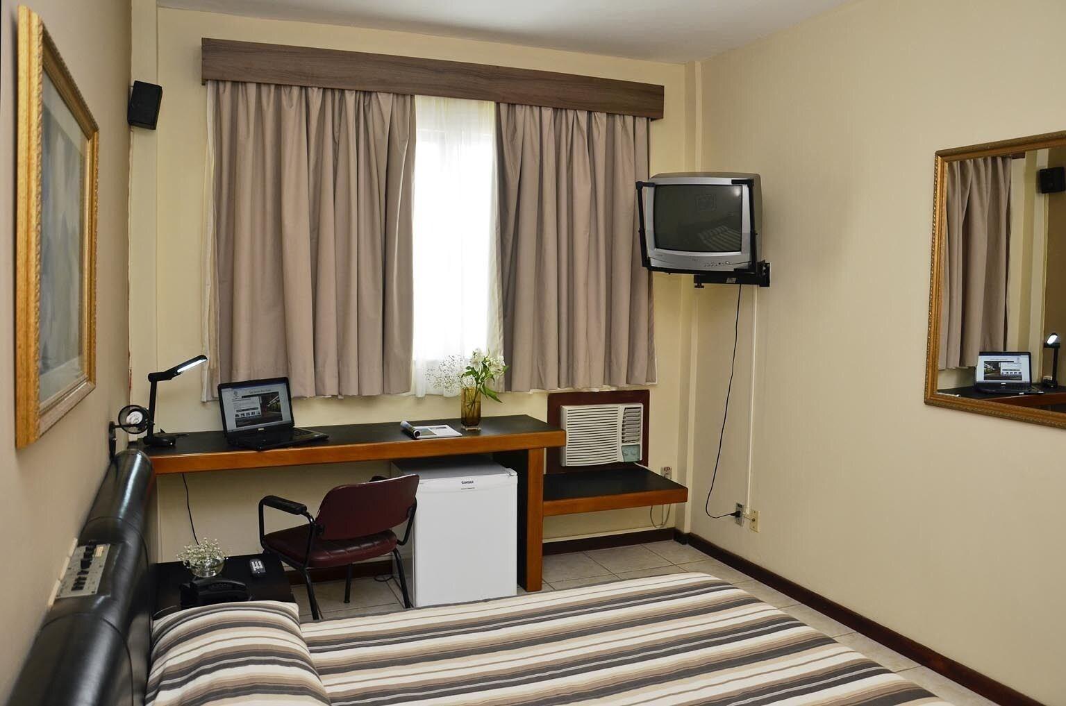 Castel Plaza 3*