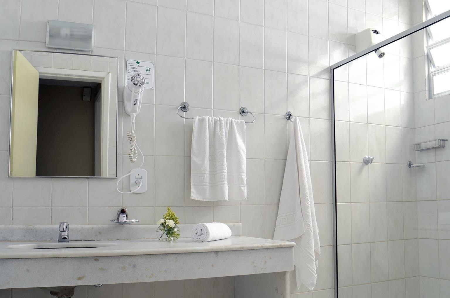 Hotel Castel Plaza 3*