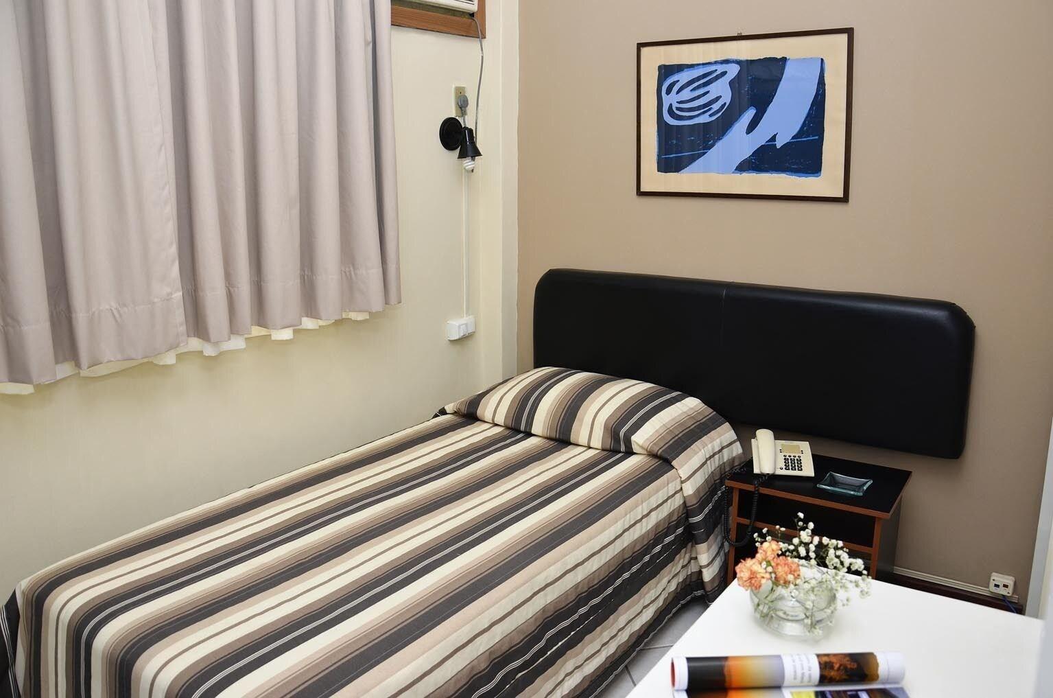 Castel Plaza 3*