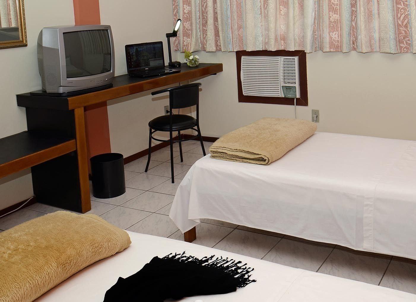 Castel Plaza Hotel Resende