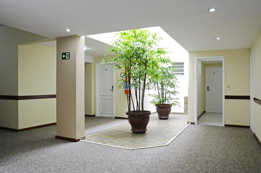 Castel Plaza 3*