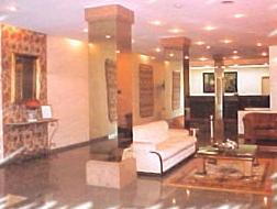 Castel Plaza Hotel 3*