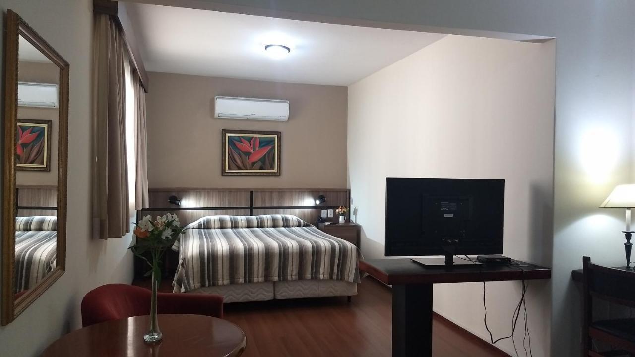 Castel Plaza 3*