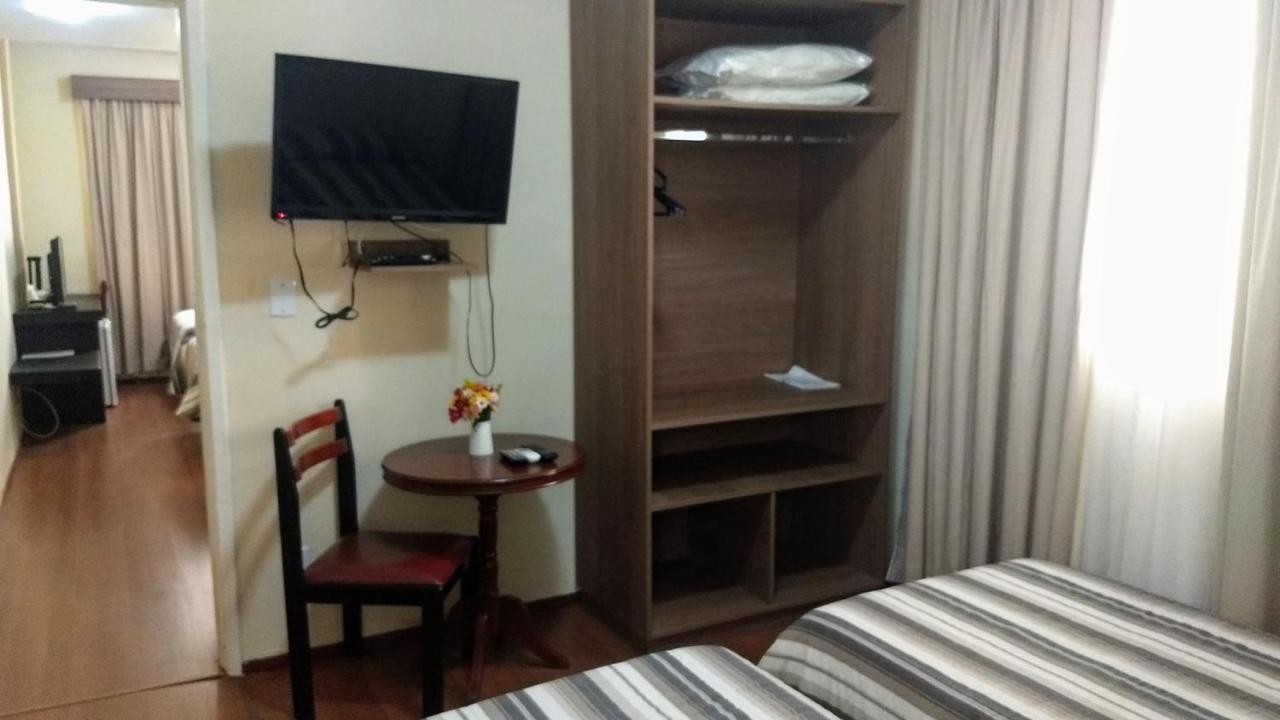 Castel Plaza 3*