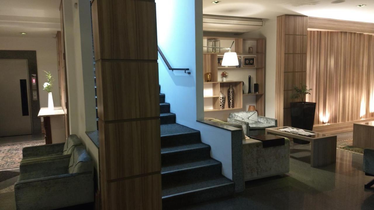 Castel Plaza 3*